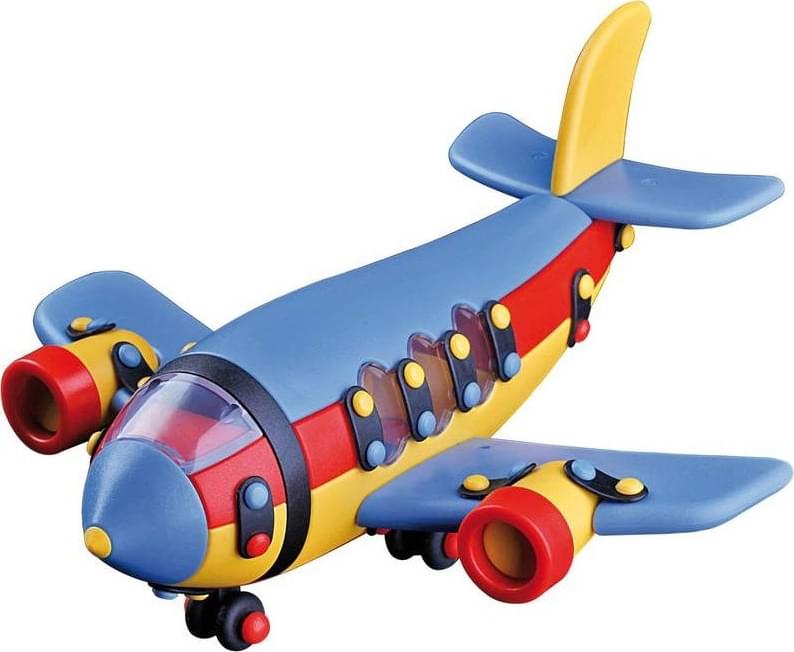 20191230144739 mic o mic jet plane