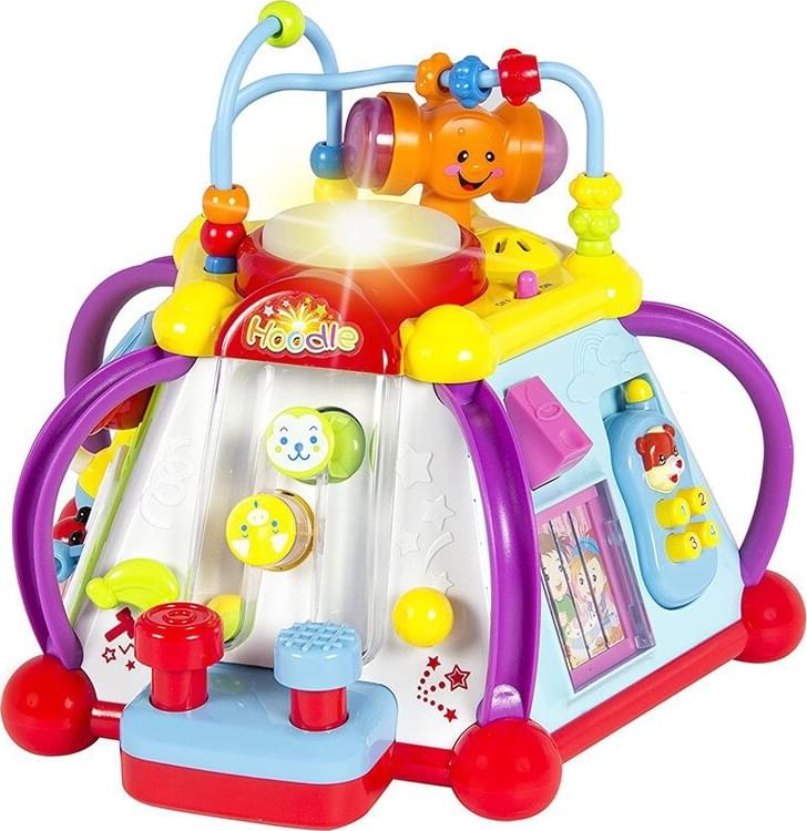20201229100058 hola toys baby cube play center toy with 15 dynamic games