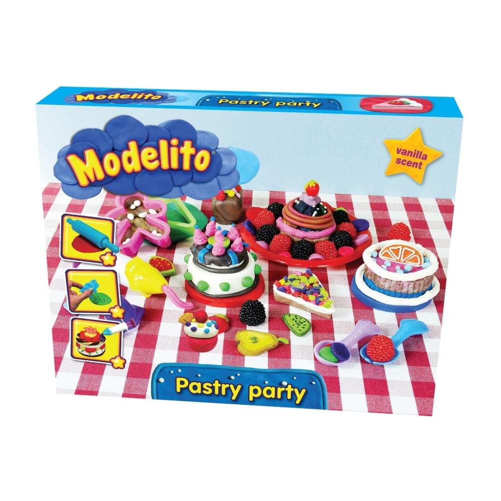 MODELITO PLAYSET CAKE 1000x1000 1
